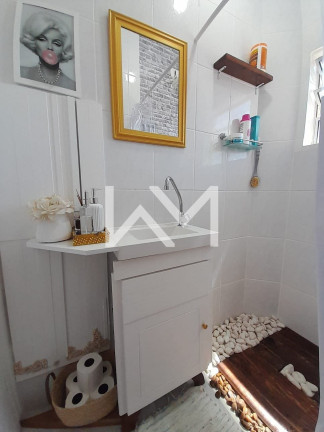 Imagem Apartamento com 1 Quarto à Venda, 47 m² em Jardim Santa Mena - Guarulhos Imagem Apartamento com 1 Quarto à Venda, 47 m² em Jardim Santa Mena - Guarulhos