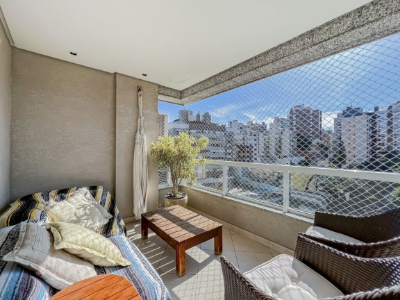 Imagem Imóvel com 2 Quartos à Venda, em Bela Vista - Porto Alegre Imagem Imóvel com 2 Quartos à Venda, em Bela Vista - Porto Alegre