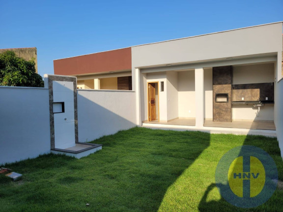 Imagem Casa com 3 Quartos à Venda, 240 m² em Jardim Atlântico Leste (itaipuaçu) - Maricá Imagem Casa com 3 Quartos à Venda, 240 m² em Jardim Atlântico Leste (itaipuaçu) - Maricá