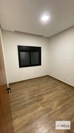 Imagem Casa com 3 Quartos à Venda, 138 m² em Jardim Mantova Residencial - Indaiatuba Imagem Casa com 3 Quartos à Venda, 138 m² em Jardim Mantova Residencial - Indaiatuba
