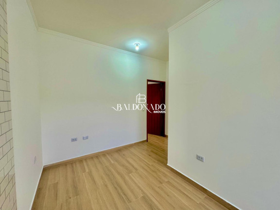 Imagem Kitnet com 1 Quarto à Venda, 33 m² em Centro - Extrema Imagem Kitnet com 1 Quarto à Venda, 33 m² em Centro - Extrema