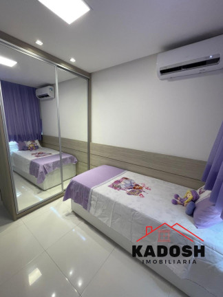 Imagem Apartamento com 2 Quartos à Venda, 60 m² em Brotas - Salvador Imagem Apartamento com 2 Quartos à Venda, 60 m² em Brotas - Salvador