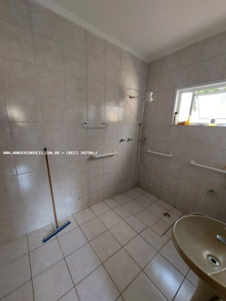 Imagem Casa com 3 Quartos à Venda, em Prainha - Caraguatatuba Imagem Casa com 3 Quartos à Venda, em Prainha - Caraguatatuba