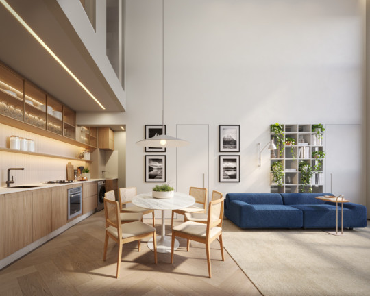 Imagem Apartamento com 3 Quartos à Venda, 178 m² em Setor Marista - Goiânia Imagem Apartamento com 3 Quartos à Venda, 178 m² em Setor Marista - Goiânia