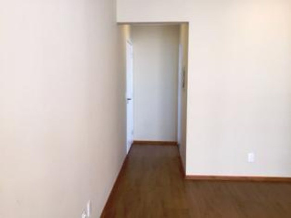 Imagem Apartamento com 2 Quartos à Venda, 53 m² em Limão - São Paulo Imagem Apartamento com 2 Quartos à Venda, 53 m² em Limão - São Paulo