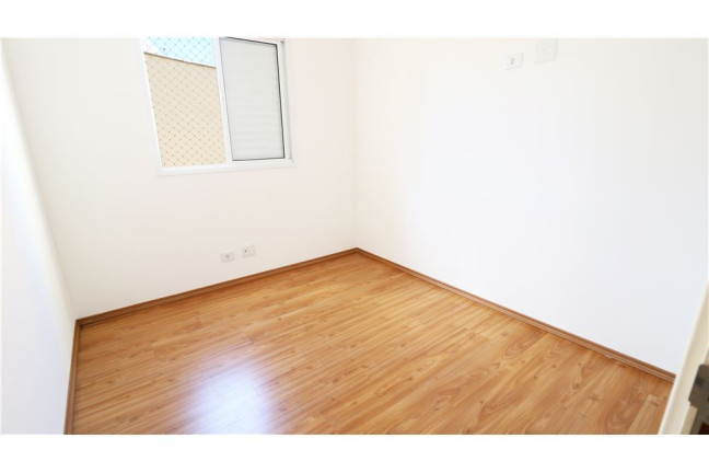 Imagem Imóvel com 3 Quartos à Venda, em Parada Inglesa - São Paulo Imagem Imóvel com 3 Quartos à Venda, em Parada Inglesa - São Paulo