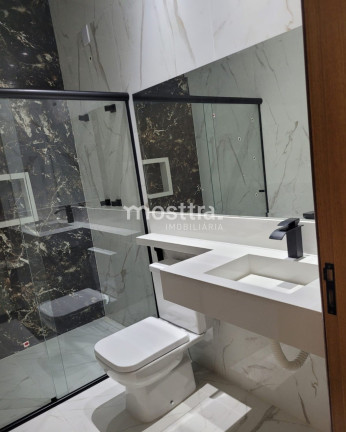 Imagem Casa com 3 Quartos à Venda, em Loteamento Park Gran Reserve - Indaiatuba Imagem Casa com 3 Quartos à Venda, em Loteamento Park Gran Reserve - Indaiatuba