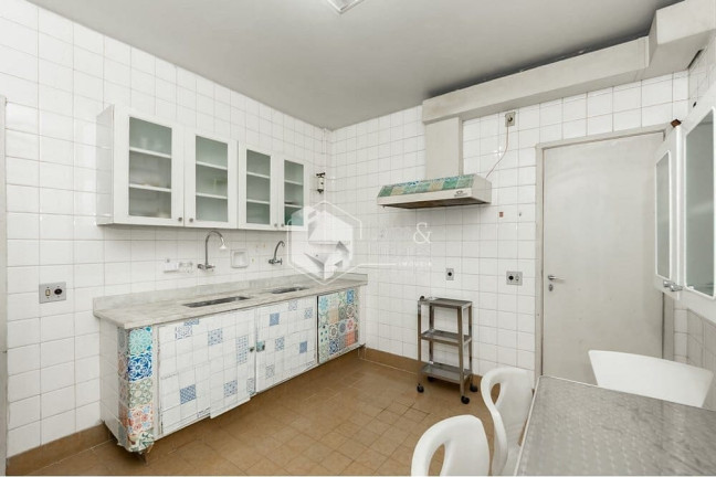 Imagem Apartamento com 3 Quartos à Venda, 120 m² em Pinheiros - São Paulo Imagem Apartamento com 3 Quartos à Venda, 120 m² em Pinheiros - São Paulo