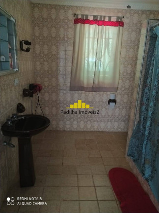 Imagem Chácara à Venda, 25 m² em Rural - Pilar Do Sul Imagem Chácara à Venda, 25 m² em Rural - Pilar Do Sul