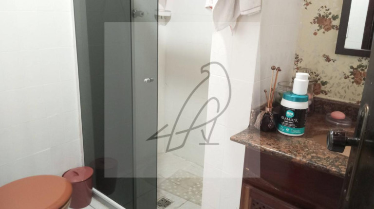 Imagem Apartamento com 2 Quartos à Venda, 73 m² em Pituba - Salvador Imagem Apartamento com 2 Quartos à Venda, 73 m² em Pituba - Salvador
