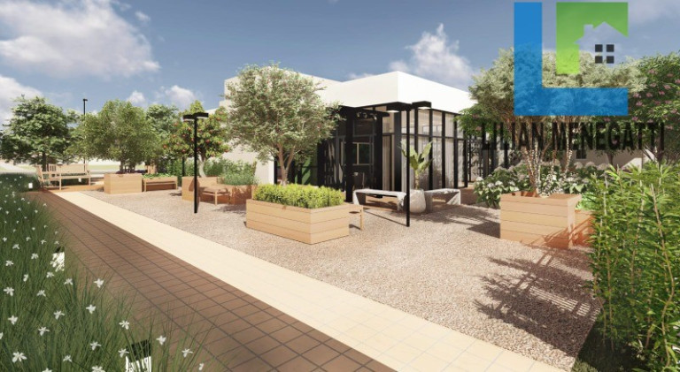 Imagem Imóvel com 3 Quartos à Venda, 300 m² em Jardim Tereza Cristina - Jundiaí Imagem Imóvel com 3 Quartos à Venda, 300 m² em Jardim Tereza Cristina - Jundiaí
