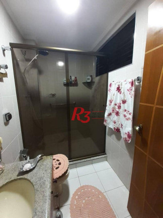 Imagem Apartamento com 2 Quartos à Venda, 100 m² em Ponta Da Praia - Santos Imagem Apartamento com 2 Quartos à Venda, 100 m² em Ponta Da Praia - Santos