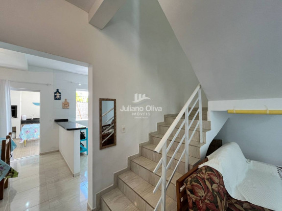 Imagem Sobrado à Venda, 106 m² em Barra Do Sai - Itapoá