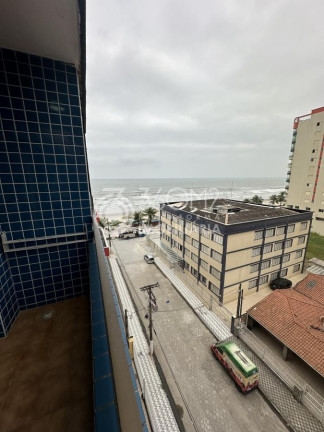 Imagem Apartamento com 3 Quartos à Venda, 104 m² em Centro - Mongaguá Imagem Apartamento com 3 Quartos à Venda, 104 m² em Centro - Mongaguá
