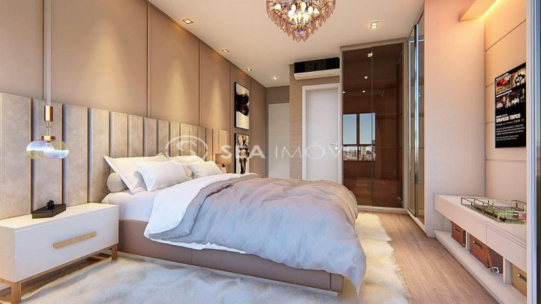 Imagem Apartamento com 2 Quartos à Venda, 80 m² em Centro - Balneário Camboriú Imagem Apartamento com 2 Quartos à Venda, 80 m² em Centro - Balneário Camboriú