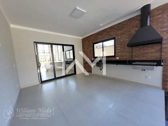 Imagem Casa com 3 Quartos à Venda, 189 m² em Loteamento Greenfield - Atibaia Imagem Casa com 3 Quartos à Venda, 189 m² em Loteamento Greenfield - Atibaia