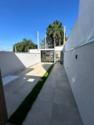 Imagem Casa com 3 Quartos à Venda, em Vila São Paulo - Mogi Das Cruzes Imagem Casa com 3 Quartos à Venda, em Vila São Paulo - Mogi Das Cruzes