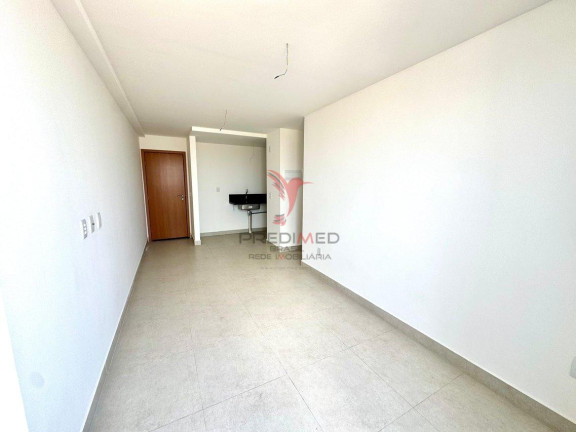 Imagem Apartamento com 2 Quartos à Venda, 55 m² em Bessa - João Pessoa Imagem Apartamento com 2 Quartos à Venda, 55 m² em Bessa - João Pessoa