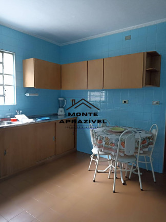 Imagem Chácara com 2 Quartos à Venda, 5.000 m² em Jardim Ana Rosa - Suzano