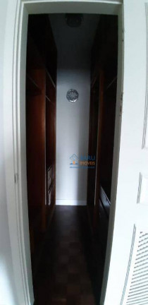 Imagem Apartamento com 4 Quartos à Venda, 204 m² em Higienópolis - São Paulo Imagem Apartamento com 4 Quartos à Venda, 204 m² em Higienópolis - São Paulo