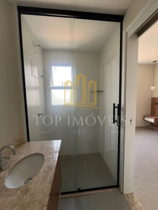 Imagem Apartamento com 2 Quartos à Venda, 55 m² em Vila Industrial - São José Dos Campos