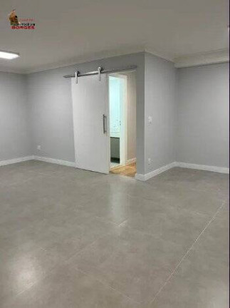 Imagem Apartamento com 2 Quartos à Venda, 105 m² em Jardim América - São Paulo