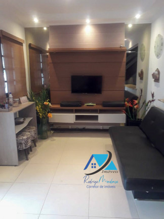 Imagem Casa com 3 Quartos à Venda, 80 m² em Stella Maris - Salvador Imagem Casa com 3 Quartos à Venda, 80 m² em Stella Maris - Salvador