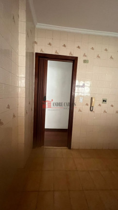Imagem Apartamento com 2 Quartos à Venda, 62 m² em Jaguaribe - Osasco Imagem Apartamento com 2 Quartos à Venda, 62 m² em Jaguaribe - Osasco