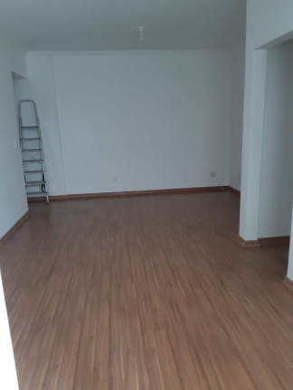 Imagem Apartamento com 2 Quartos à Venda, em Itararé - São Vicente Imagem Apartamento com 2 Quartos à Venda, em Itararé - São Vicente