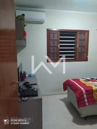 Imagem Sobrado com 3 Quartos à Venda, 200 m² em Parque Flamengo - Guarulhos Imagem Sobrado com 3 Quartos à Venda, 200 m² em Parque Flamengo - Guarulhos