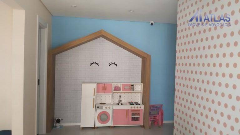 Imagem Apartamento com 2 Quartos para Alugar, 36 m² em Vila Guilherme - São Paulo Imagem Apartamento com 2 Quartos para Alugar, 36 m² em Vila Guilherme - São Paulo