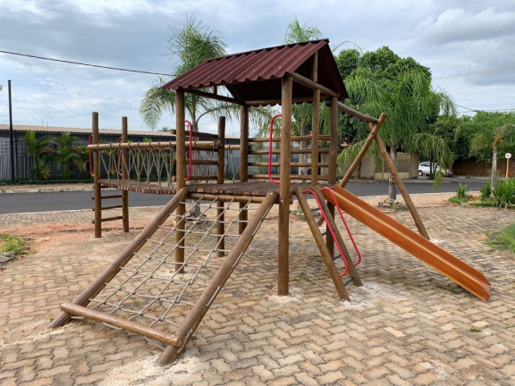 Imagem Casa de Condomínio com 2 Quartos à Venda, 62 m² em Vila Industrial - Bauru Imagem Casa de Condomínio com 2 Quartos à Venda, 62 m² em Vila Industrial - Bauru
