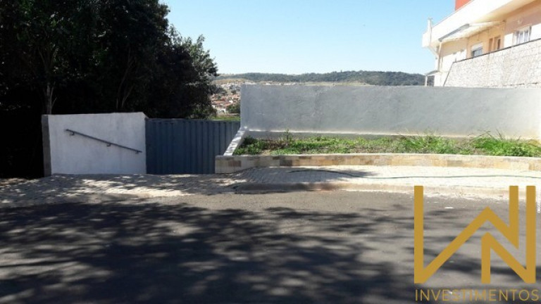 Imagem Imóvel à Venda, 300 m² em Lenheiro - Valinhos Imagem Imóvel à Venda, 300 m² em Lenheiro - Valinhos