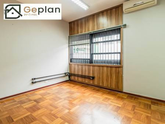 Imagem Casa à Venda, 400 m² em Vila Mariana - São Paulo