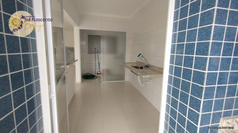 Imagem Apartamento com 2 Quartos à Venda, 103 m² em Jardim Indaiá - Bertioga Imagem Apartamento com 2 Quartos à Venda, 103 m² em Jardim Indaiá - Bertioga