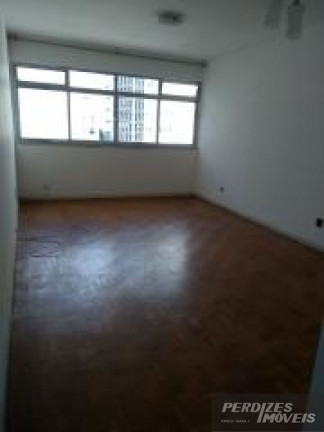 Imagem Apartamento com 3 Quartos à Venda, 94 m² em Perdizes - São Paulo Imagem Apartamento com 3 Quartos à Venda, 94 m² em Perdizes - São Paulo