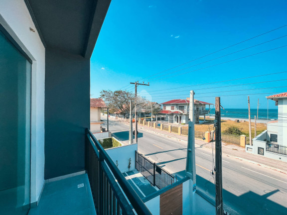 Imagem Sobrado com 3 Quartos à Venda, 85 m² em Salinas - Balneário Barra Do Sul Imagem Sobrado com 3 Quartos à Venda, 85 m² em Salinas - Balneário Barra Do Sul