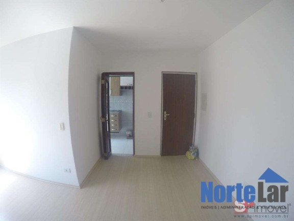 Imagem Apartamento com 2 Quartos à Venda, 78 m² em Parque Da Mooca - São Paulo Imagem Apartamento com 2 Quartos à Venda, 78 m² em Parque Da Mooca - São Paulo