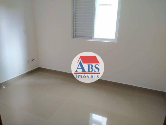 Imagem Sobrado com 3 Quartos à Venda, 175 m² em Boqueirão - Santos Imagem Sobrado com 3 Quartos à Venda, 175 m² em Boqueirão - Santos