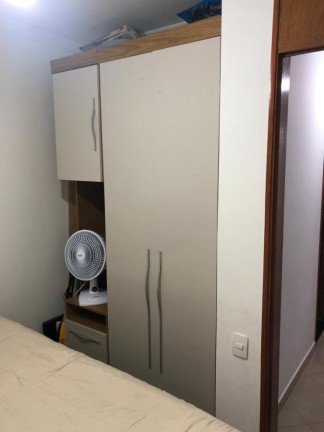 Imagem Apartamento com 3 Quartos à Venda, 63 m² em Tatuapé - São Paulo Imagem Apartamento com 3 Quartos à Venda, 63 m² em Tatuapé - São Paulo