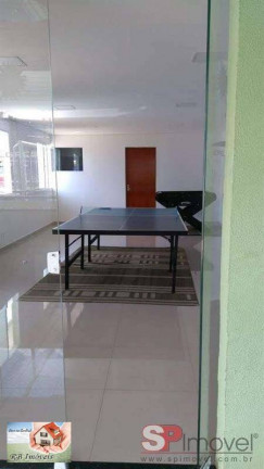 Imagem Apartamento com 2 Quartos à Venda, 41 m² em Nova Petrópolis - São Bernardo Do Campo Imagem Apartamento com 2 Quartos à Venda, 41 m² em Nova Petrópolis - São Bernardo Do Campo