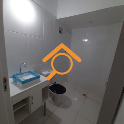 Imagem Casa com 2 Quartos à Venda, 75 m² em Brooklin Paulista - São Paulo Imagem Casa com 2 Quartos à Venda, 75 m² em Brooklin Paulista - São Paulo
