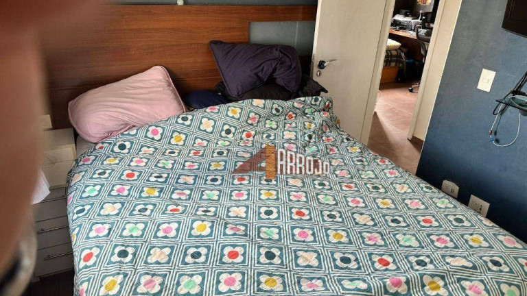 Imagem Apartamento com 3 Quartos à Venda, 67 m² em Penha De França - São Paulo Imagem Apartamento com 3 Quartos à Venda, 67 m² em Penha De França - São Paulo