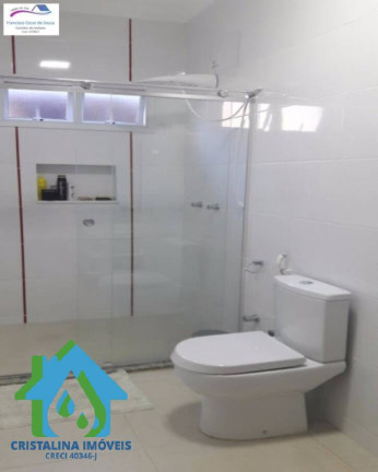 Imagem Casa com 3 Quartos à Venda, em Jardim Santa Branca - Campo Limpo Paulista Imagem Casa com 3 Quartos à Venda, em Jardim Santa Branca - Campo Limpo Paulista