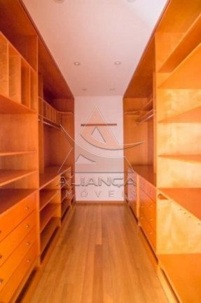 Imagem Apartamento com 3 Quartos à Venda, 258 m² em Jardim Canadá - Ribeirão Preto Imagem Apartamento com 3 Quartos à Venda, 258 m² em Jardim Canadá - Ribeirão Preto