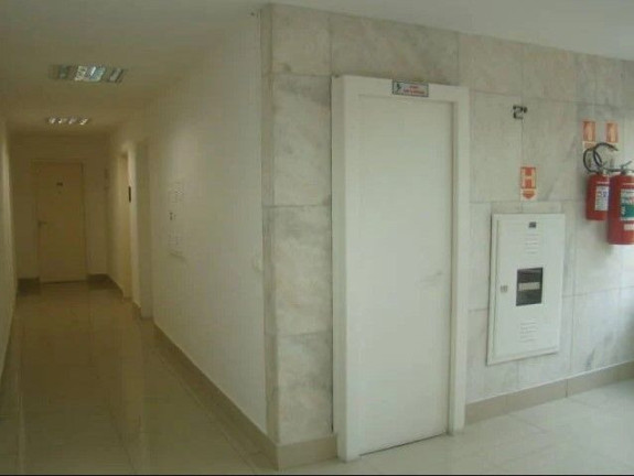 Imagem Sala Comercial para Alugar, 32 m² em Itaim Bibi - São Paulo Imagem Sala Comercial para Alugar, 32 m² em Itaim Bibi - São Paulo