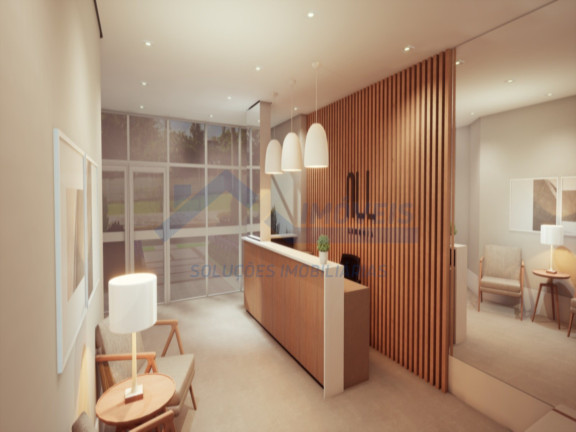 Imagem Apartamento com 2 Quartos à Venda, 69 m² em Jardim Lindóia - Porto Alegre Imagem Apartamento com 2 Quartos à Venda, 69 m² em Jardim Lindóia - Porto Alegre