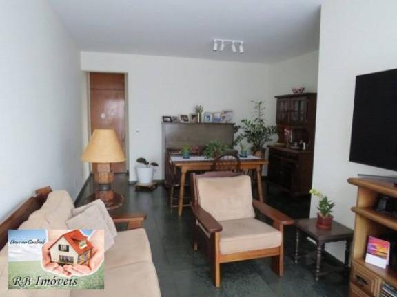 Imagem Apartamento com 3 Quartos à Venda, 84 m² em Centro - São Bernardo Do Campo Imagem Apartamento com 3 Quartos à Venda, 84 m² em Centro - São Bernardo Do Campo