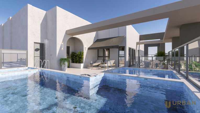 Imagem Apartamento com 2 Quartos à Venda, 72 m² em Centro - Itajaí Imagem Apartamento com 2 Quartos à Venda, 72 m² em Centro - Itajaí