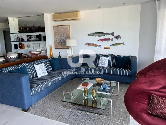 Imagem Imóvel com 5 Quartos à Venda, 340 m² em Riviera - Bertioga Imagem Imóvel com 5 Quartos à Venda, 340 m² em Riviera - Bertioga